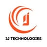 IJ Technologies logo