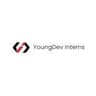 YoungDev Intern logo