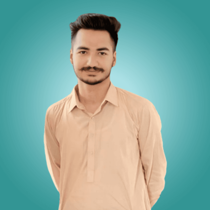 Abdul Rehman