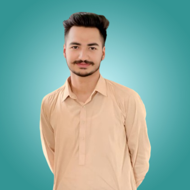card-4
